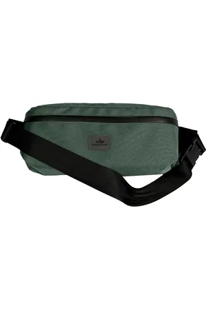 Freibeutler Gürteltasche 