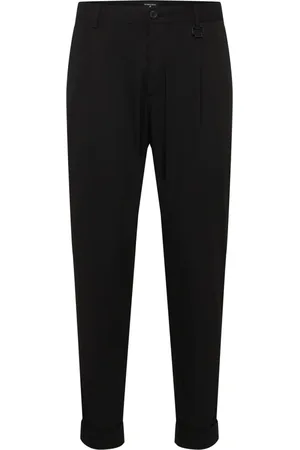 Strellson Hose 