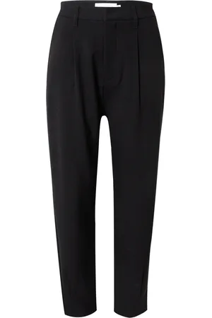Copenhagen Muse Hose 