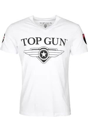 Top Gun Polo 