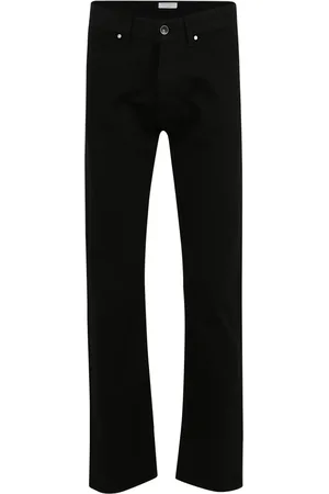 Tiger of Sweden Jeans 