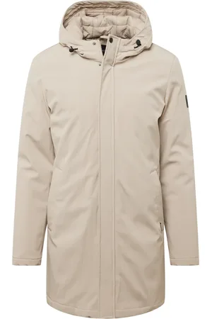 Matinique Jacke 