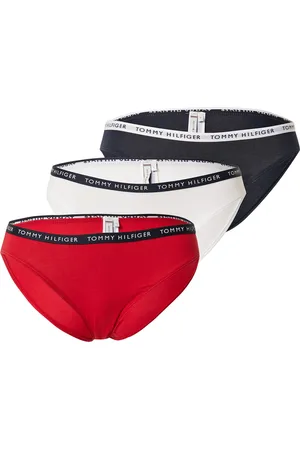 Tommy Hilfiger Slip