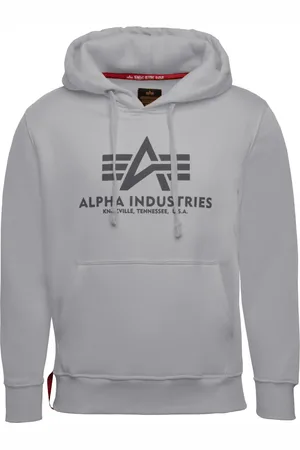 Alpha Industries Sweatshirt