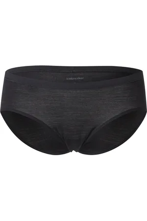 Icebreaker Sportunterhose 
