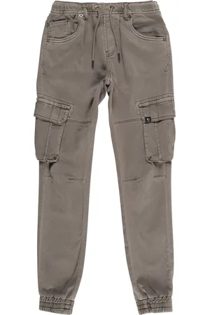 Garcia Hose