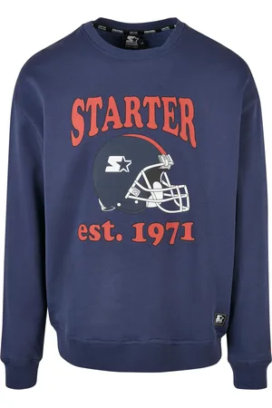 STARTER BLACK LABEL Sweatshirt