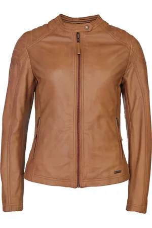 Mustang Übergangsjacke