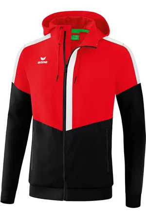 Erima Jacke