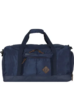 Bench Reisetasche 