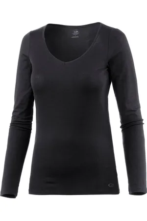 Icebreaker Funktionsshirt 