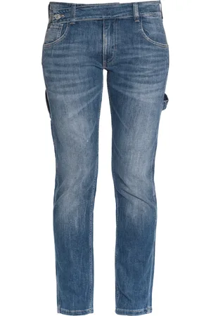 Le Temps des Cerises Jeans