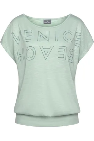 Venice Beach T-Shirt