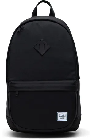 Herschel Rucksack