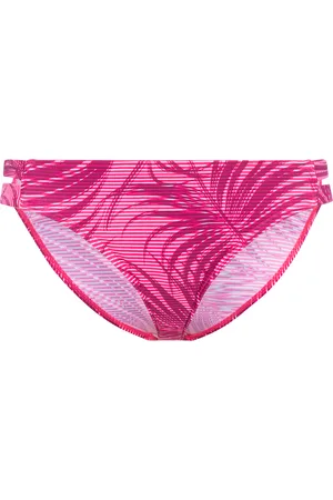 Lascana Sportbikinihose
