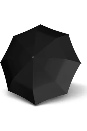 DOPPLER Regenschirm
