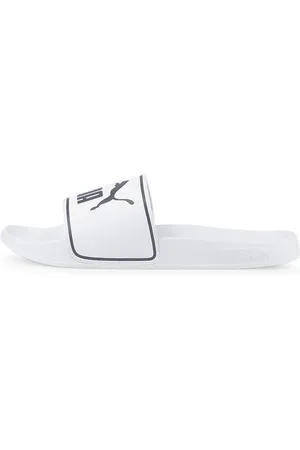 PUMA Pantolette 