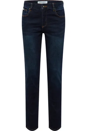 Lindbergh Jeans