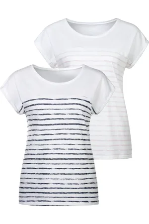 beachtime Shirt
