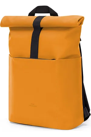 Ucon Rucksack 