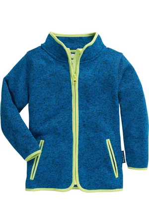 Playshoes Fleecejacke