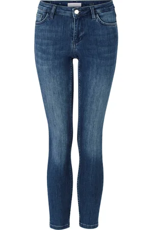 Rich & Royal Jeans