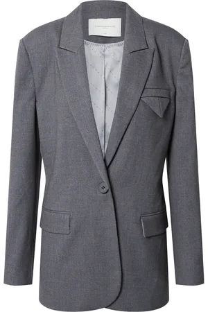 Copenhagen Muse Blazer 