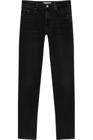 Pull&Bear Jeans