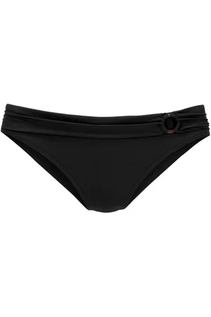 QS by s.Oliver Bikini-Hose 