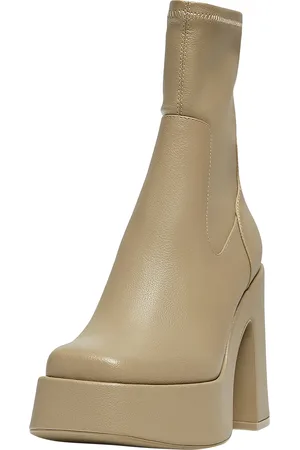 Pull&Bear Stiefelette