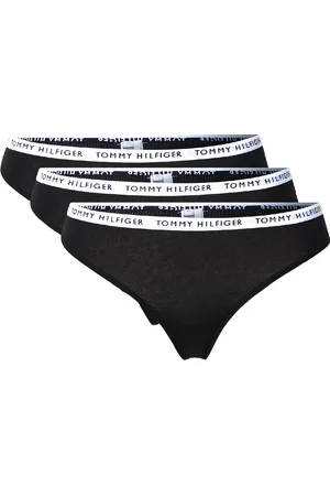 Tommy Hilfiger String