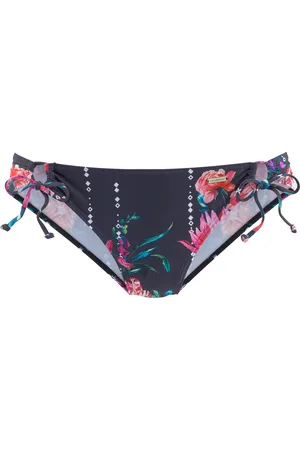 sunseeker Bikinihose