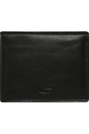 Camel Active Portemonnaie