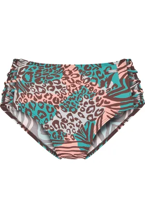 Venice Beach Bikinihose