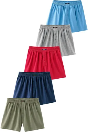 H.I.S Boxershorts