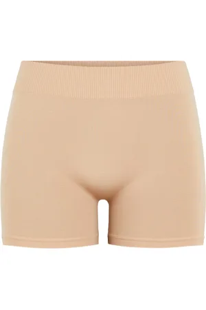 Pieces® Shorts 