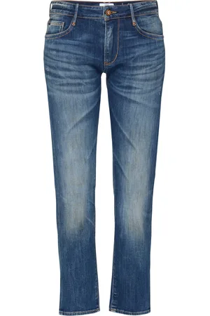 Le Temps des Cerises Jeans