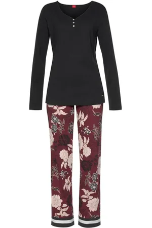 QS by s.Oliver Pyjama