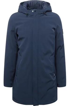 Matinique Jacke 