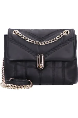 Ted Baker Tasche 