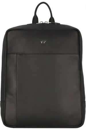 Braun büffel Rucksack 