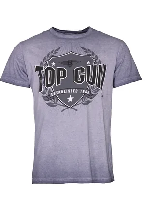 Top Gun T-Shirt