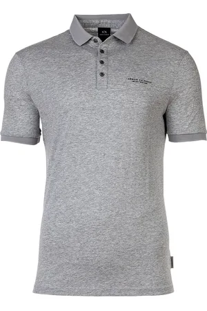 Armani Exchange Poloshirt