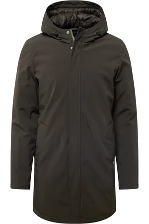 Matinique Jacke 