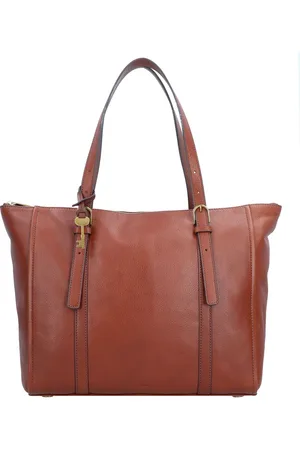 Fossil Shopper 