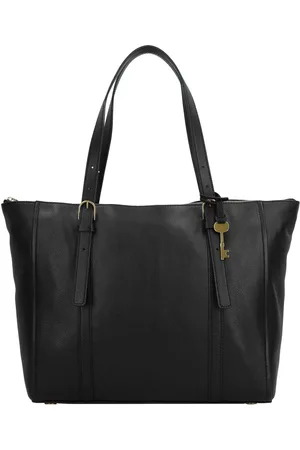 Fossil Shopper 