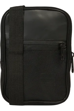 Alpha Industries Umhängetasche