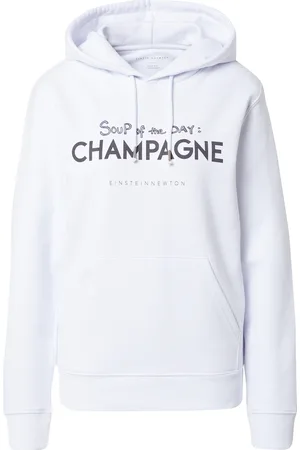 EINSTEIN & NEWTON Sweatshirt 