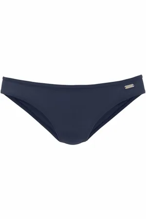 Venice Beach Bikinihose 