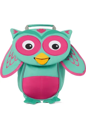 Affenzahn Rucksack 